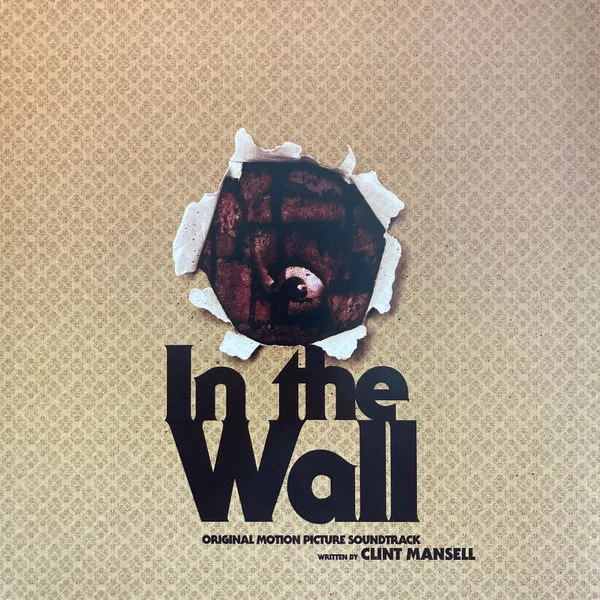 In The Wall (Original Motion Picture Soundtrack)