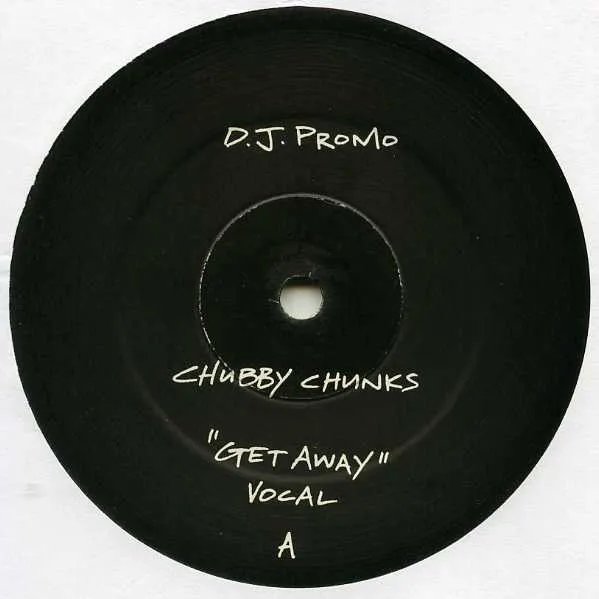 Get Away