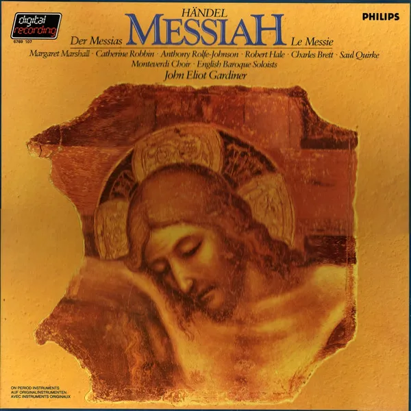Messiah