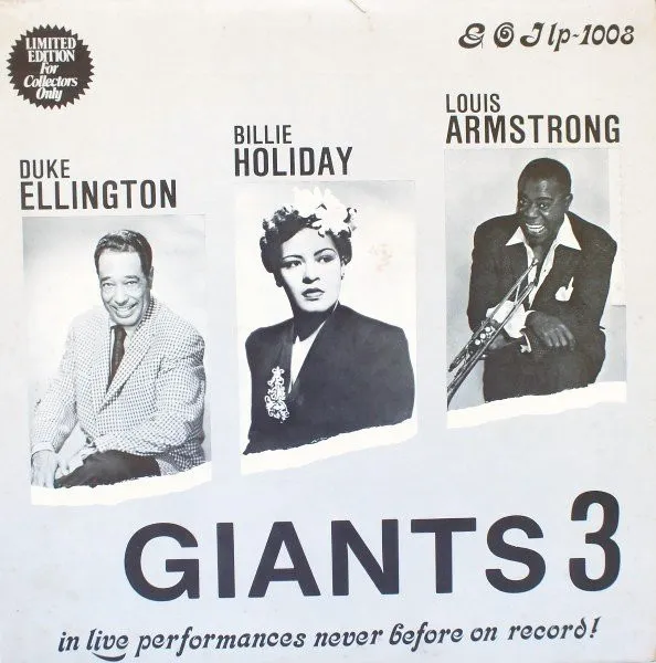 Giants 3