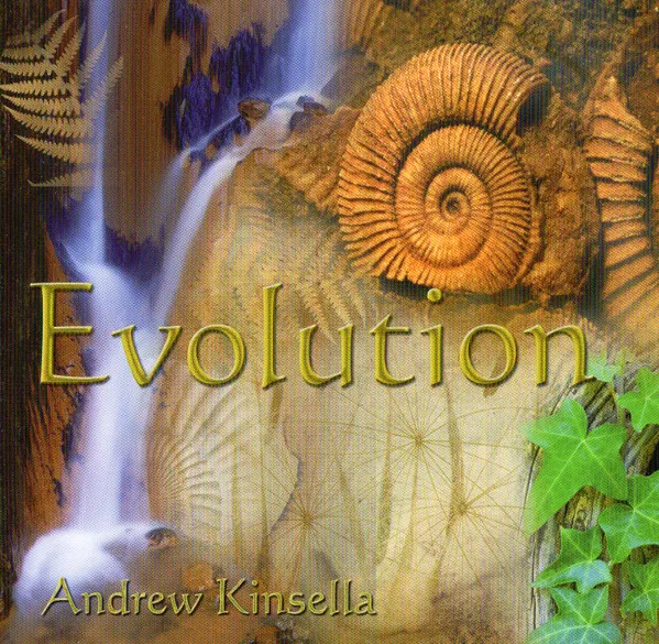 Evolution