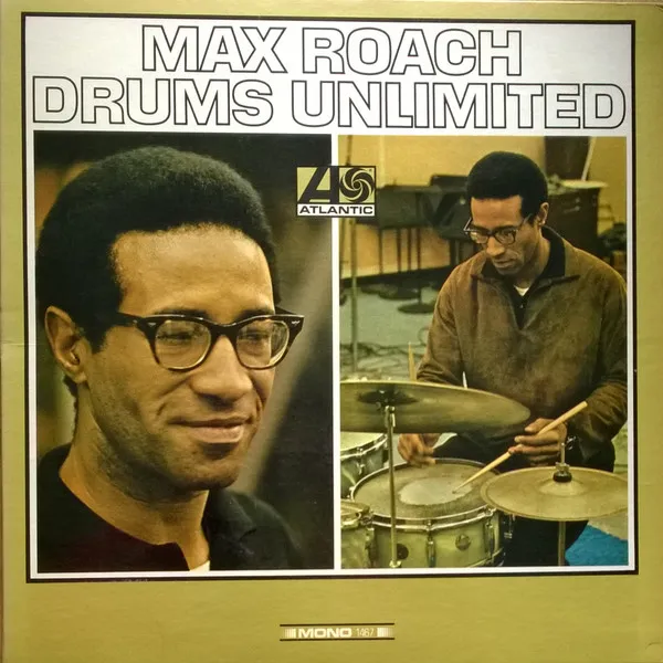 Drums Unlimited
