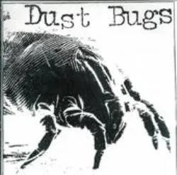 Dust Bugs