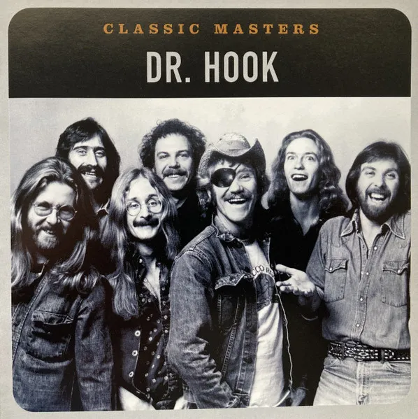 Classic Masters