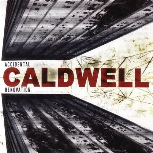 Caldwell