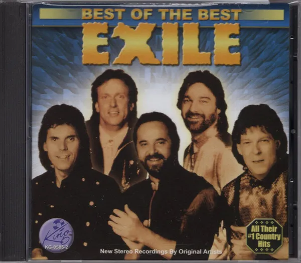 Best Of The Best