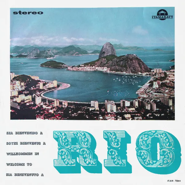 Rio