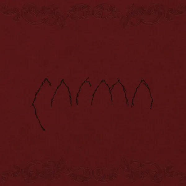 Carma