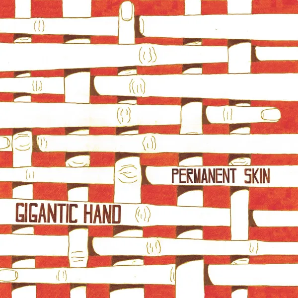 Permanent Skin