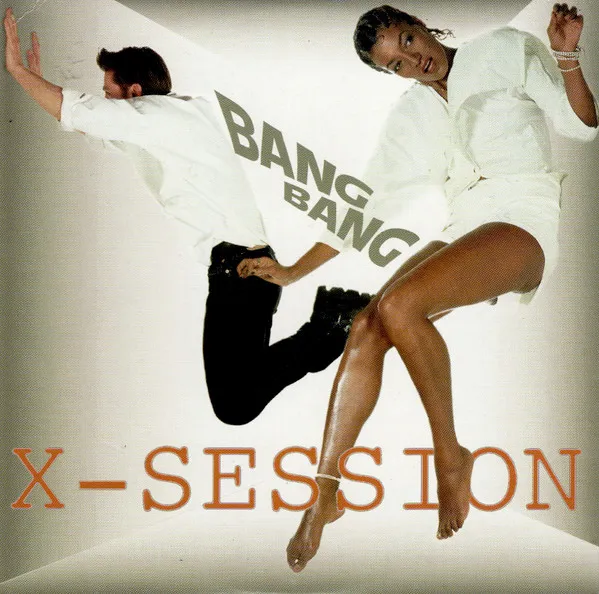 Bang Bang