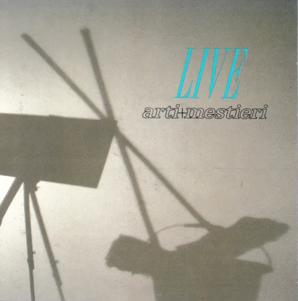 Live