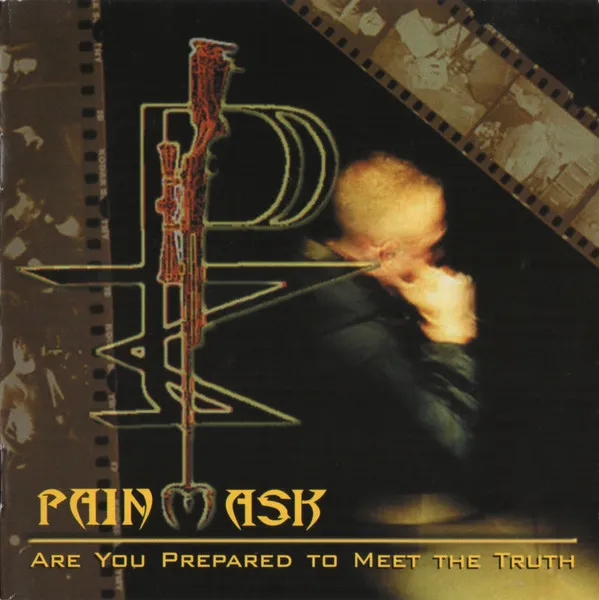 Are You Prepared To Meet The Truth