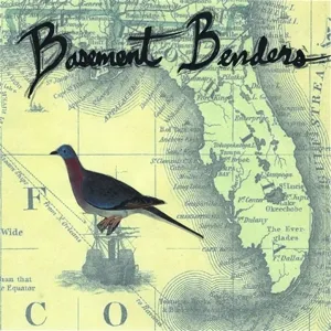 7-Basement Benders
