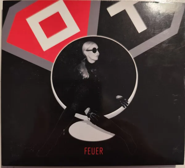 Feuer