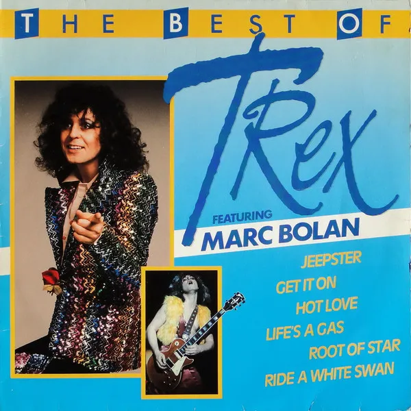 The Best Of