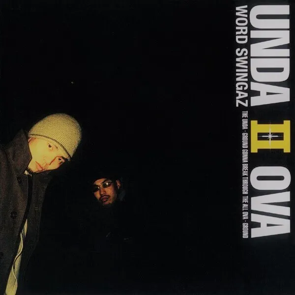 Unda II Ova