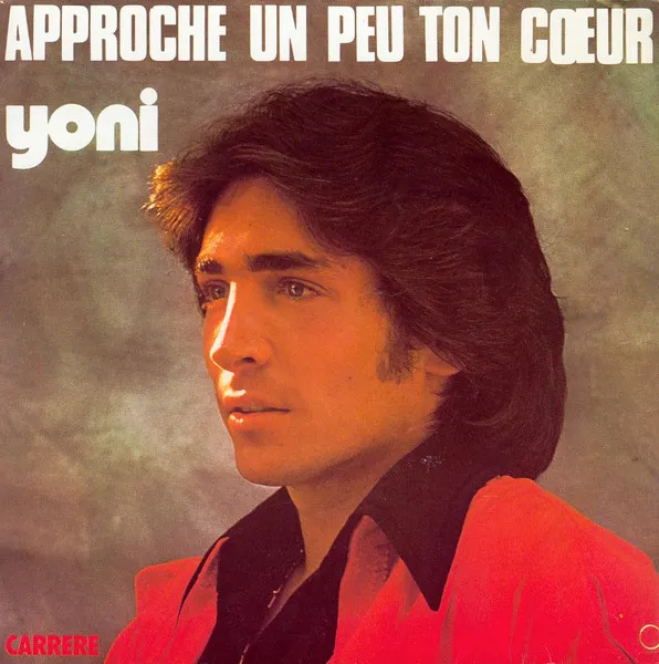Yoni