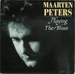 Playing The Blues