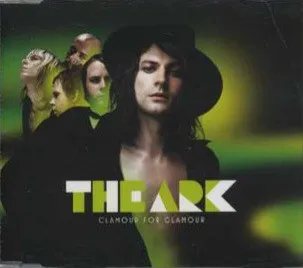 The Ark