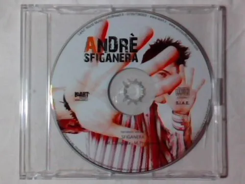 Sfiganera