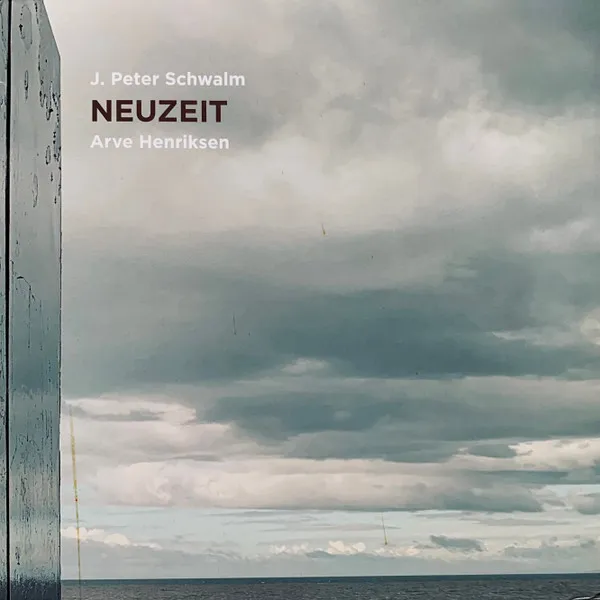 Neuzeit