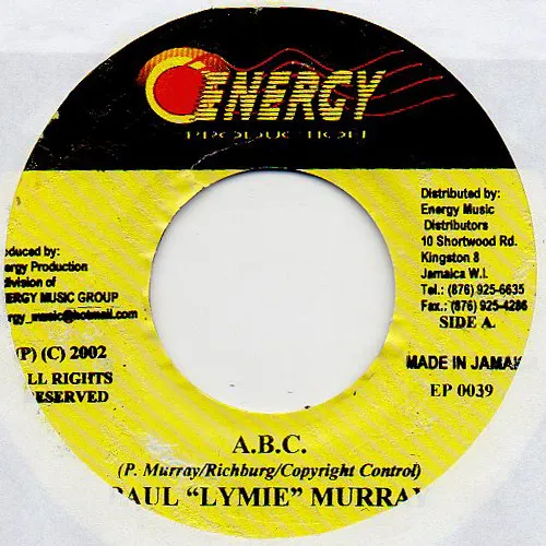 A.B.C.