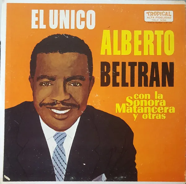 El Único