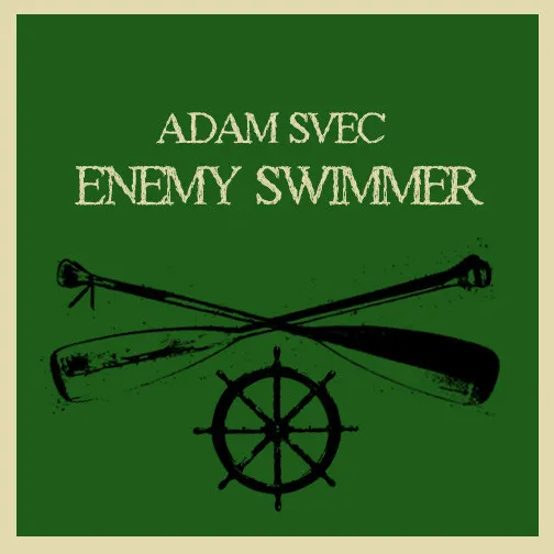 Enemy Swimmer