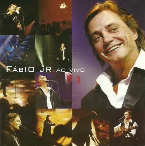 Ao Vivo Vol. 1