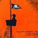The Pirates Of Temptation Island
