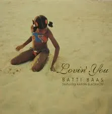 Loving You