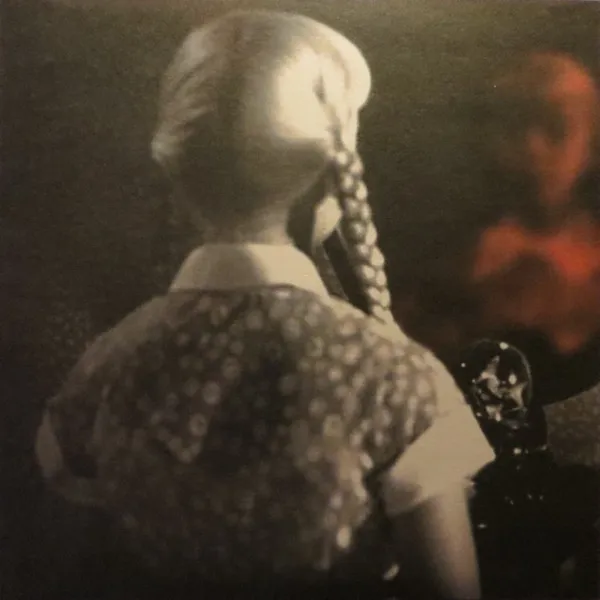 Maléfices / The Bad Seed