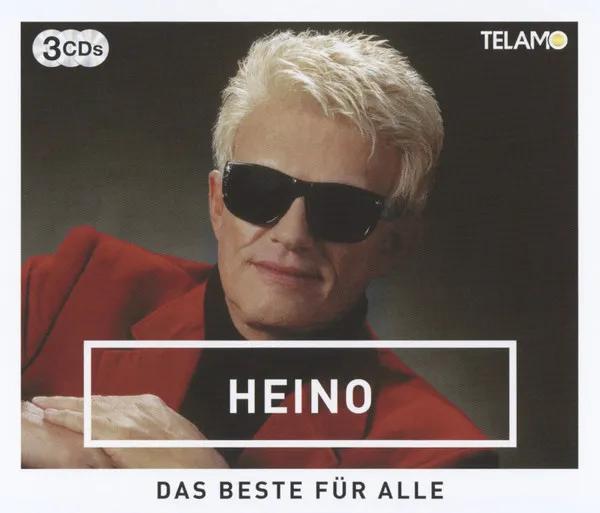 Das Beste für Alle