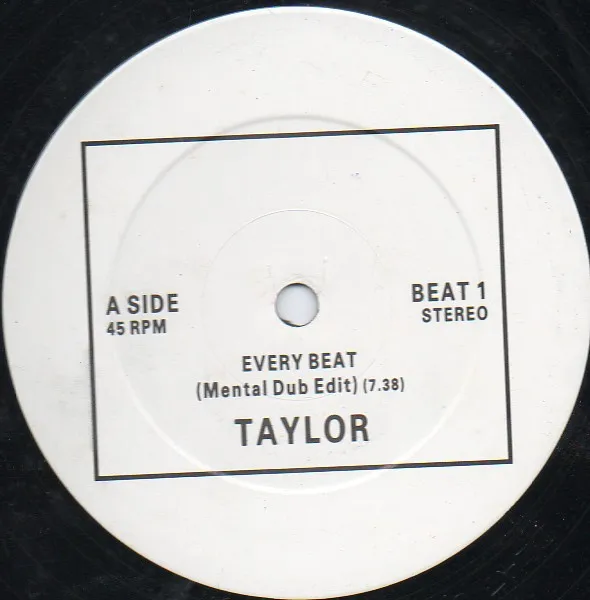 Every Beat
