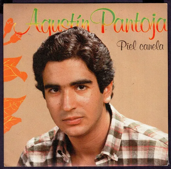 Piel Canela