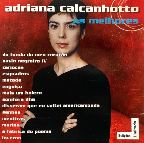 As Melhores