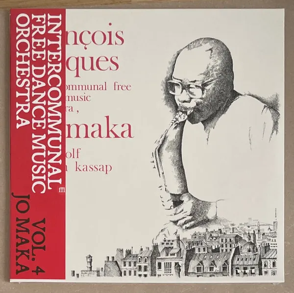 Vol. 4
