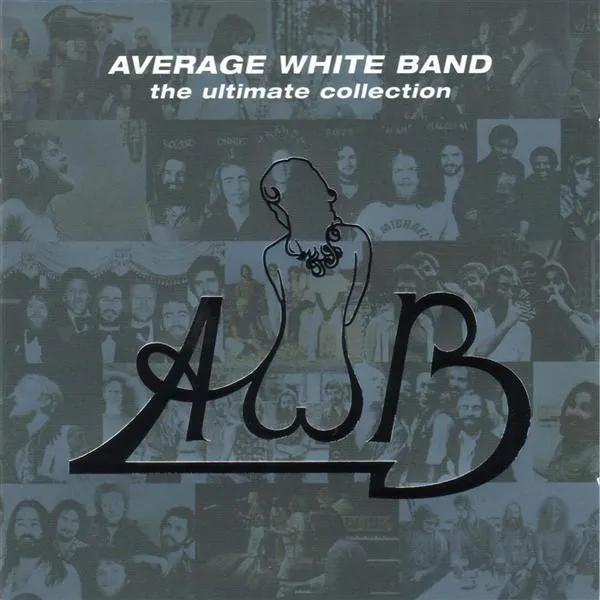 The Ultimate Collection
