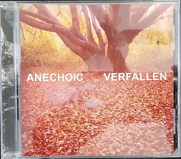 Verfallen