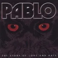 The Story Of Love And Hate