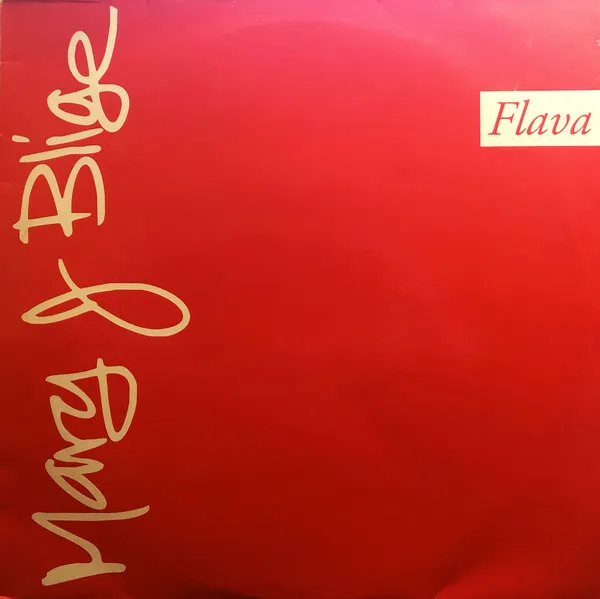 Flava