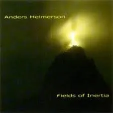Fields Of Inertia