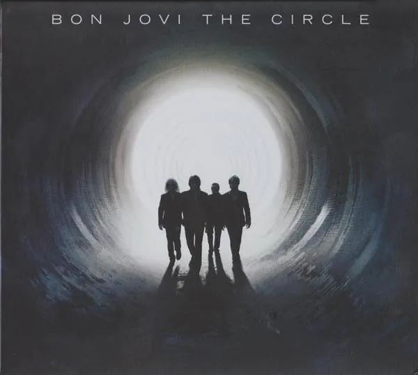 The Circle