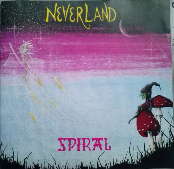 Spiral