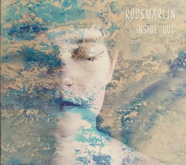Inside Out