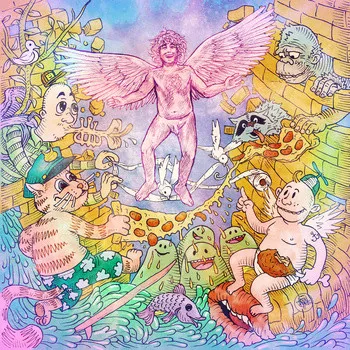 Hyperborea