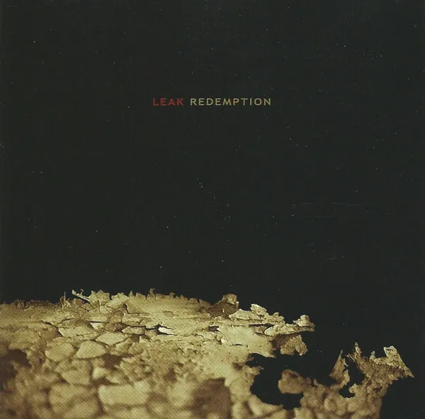 Redemption