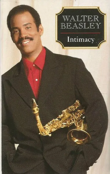 Intimacy