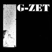 G-Zet