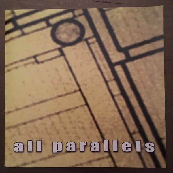 All Parallels